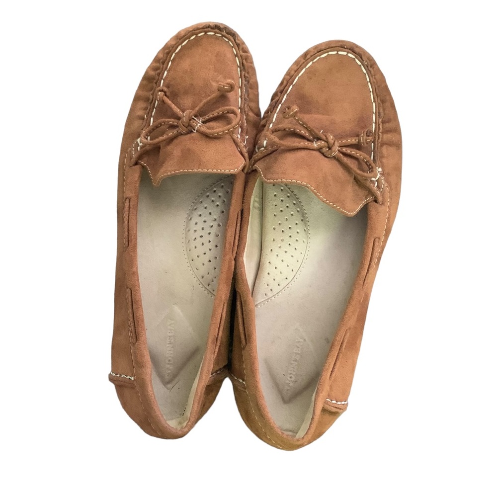 St. John’s Bay Nexter Loafer
